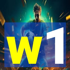 w1-huskypg.com