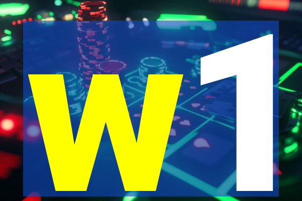 w1-jerrypg.com