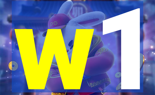 w1-jerrypg.com