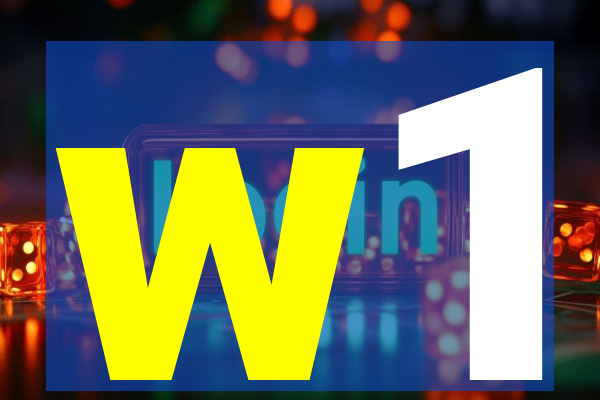 w1-jerrypg.com