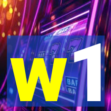 w1-jerrypg.com