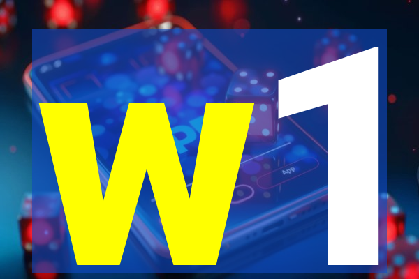 w1-jerrypg.com