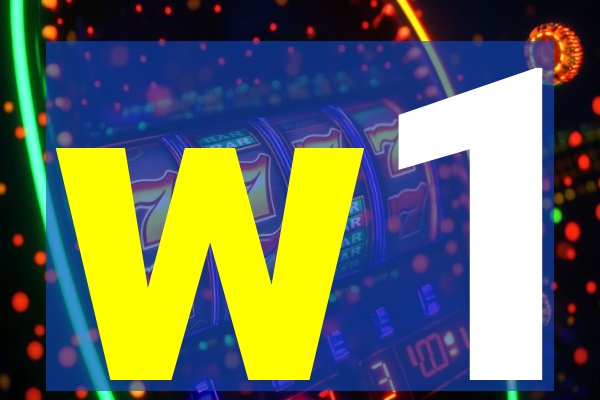 w1-jhonpg.com