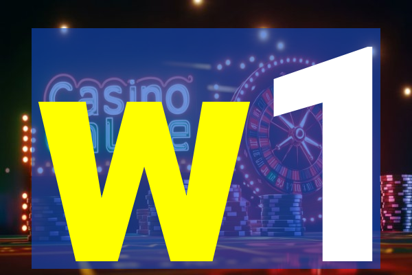 w1-jhonpg.com
