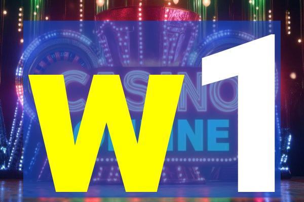 w1-julhopg.com