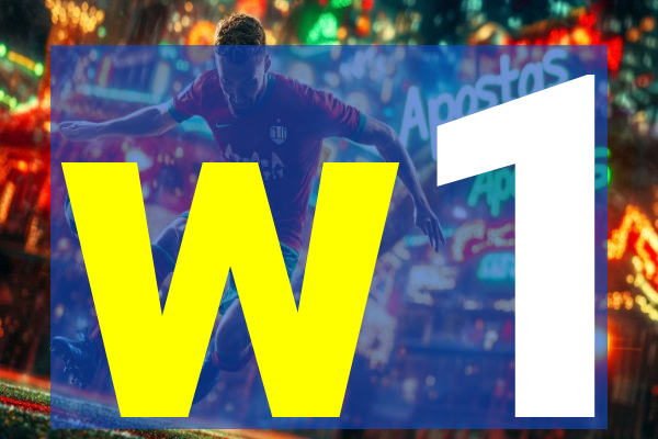 w1-julhopg.com