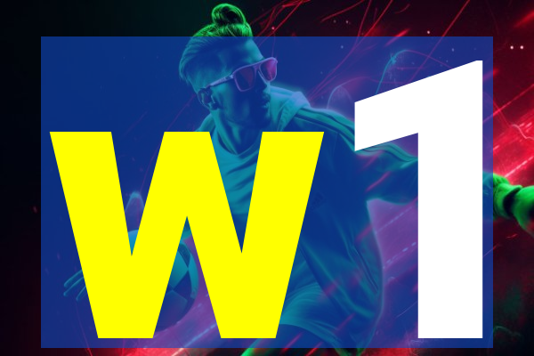 w1-julhopg.com