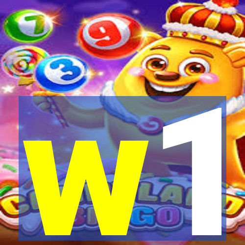 w1-julhopg.com