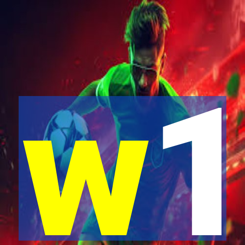 w1-julhopg.com