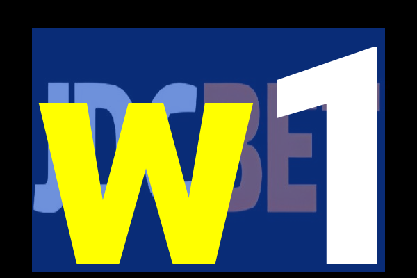 w1-julhopg.com