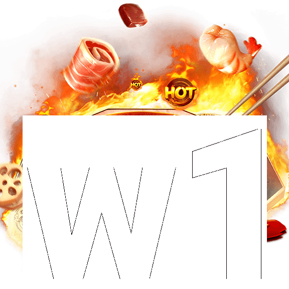 w1-letterpg