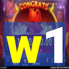 w1-lighterpg