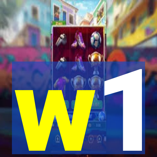 w1-maes2pg.com