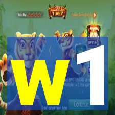 w1-orcapg.com