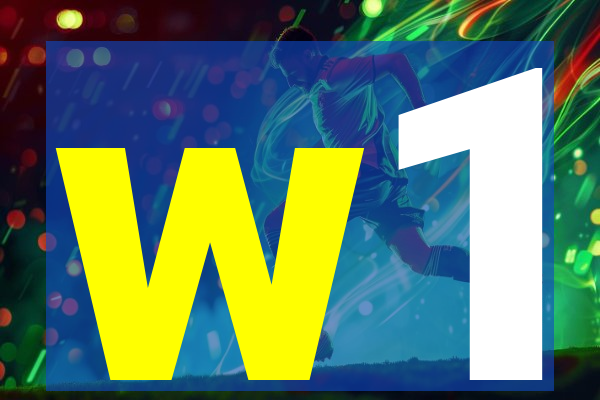 w1-otterpg.com