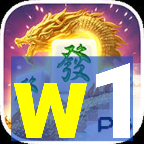 w1-otterpg.com