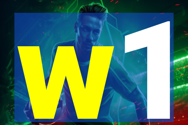 w1-oweletpg.com