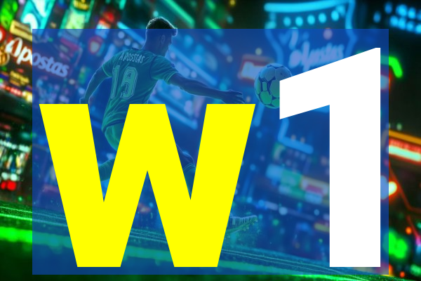 w1-oweletpg.com