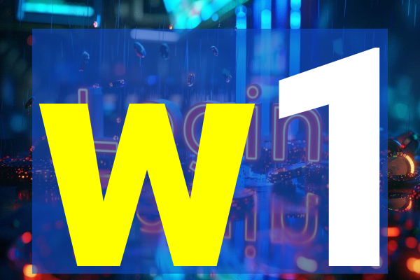w1-pegasopg.com
