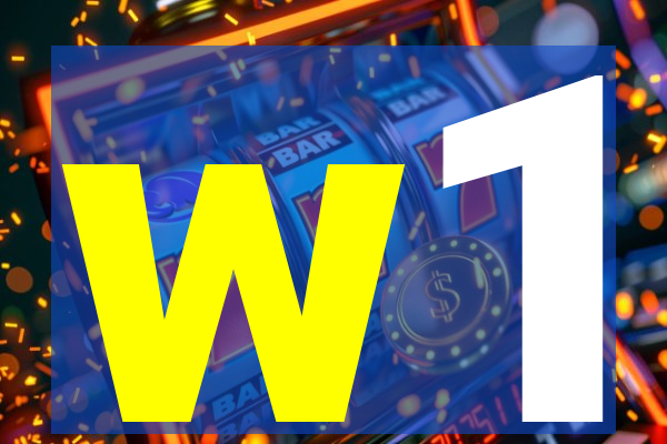 w1-pegasopg.com