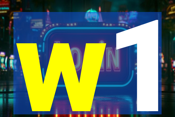 w1-pegasopg.com
