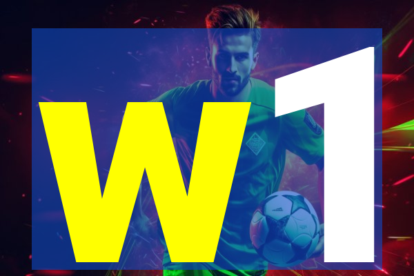 w1-pepsipg.com