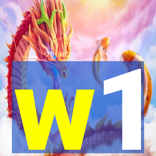 w1-pepsipg.com
