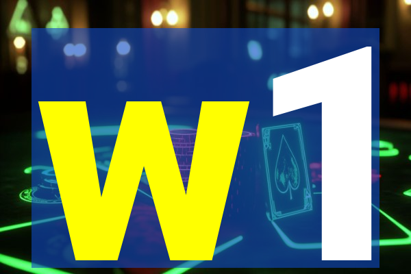 w1-pepsipg.com