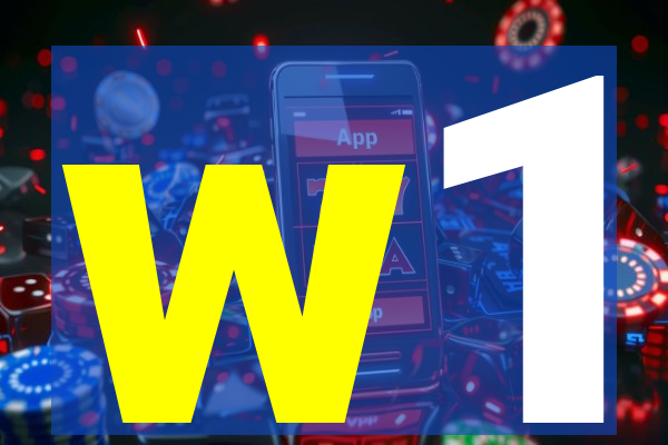 w1-polarispg.com