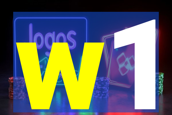 w1-polarispg.com