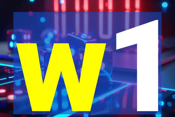 w1-polarispg.com