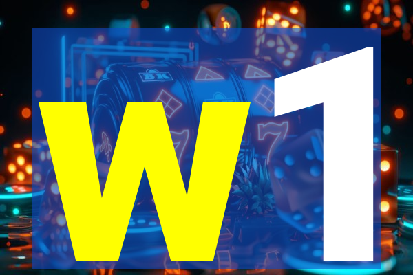 w1-polarispg.com