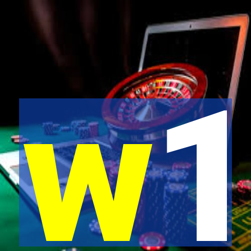 w1-polarispg.com