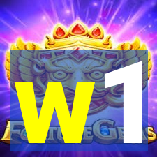 w1-presentepg.com