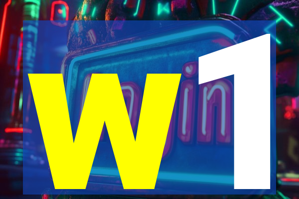 w1-quartzpg.com