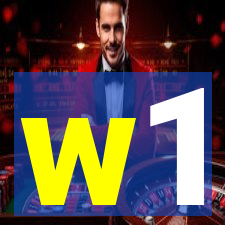 w1-quartzpg.com