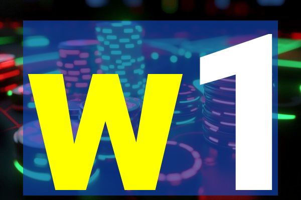 w1-quartzpg.com