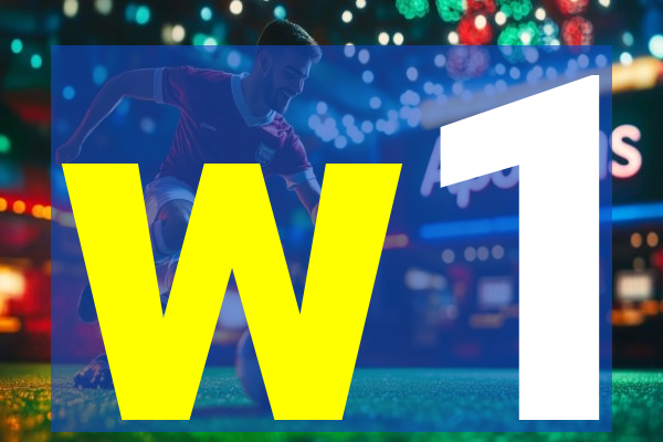 w1-rumpg.com