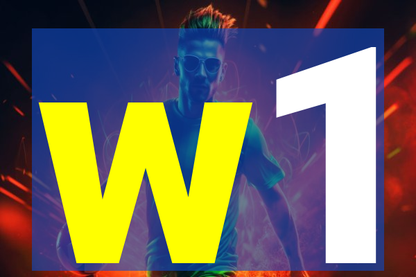w1-rumpg.com