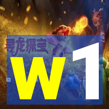 w1-rumpg.com