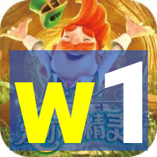 w1-rumpg.com