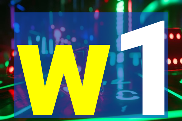 w1-rumpg.com