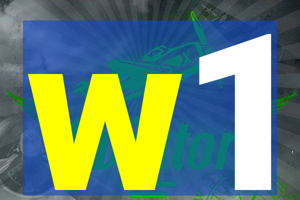 w1-s-maxpg.com