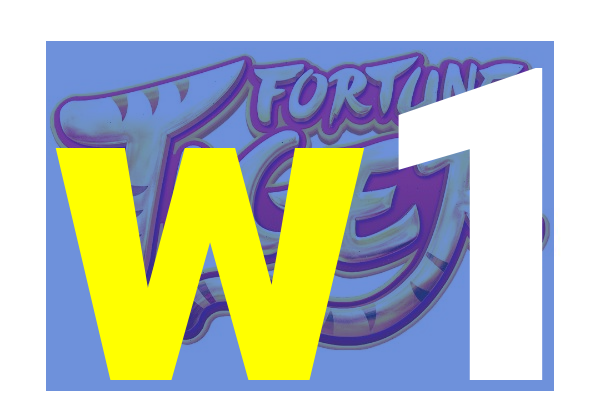 w1-s-maxpg.com