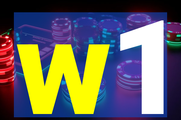 w1-shooting