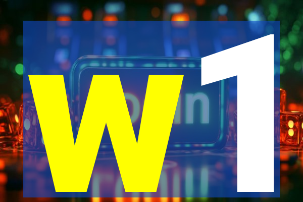 w1-shooting