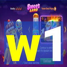 w1-shootingpg.com