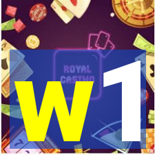 w1-shootingpg.com