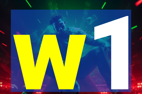w1-shootingpg.com