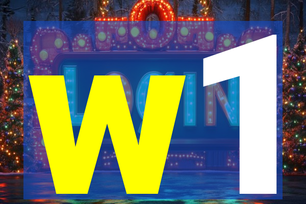 w1-skiipg.com
